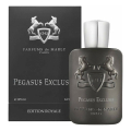 Parfums de Marly